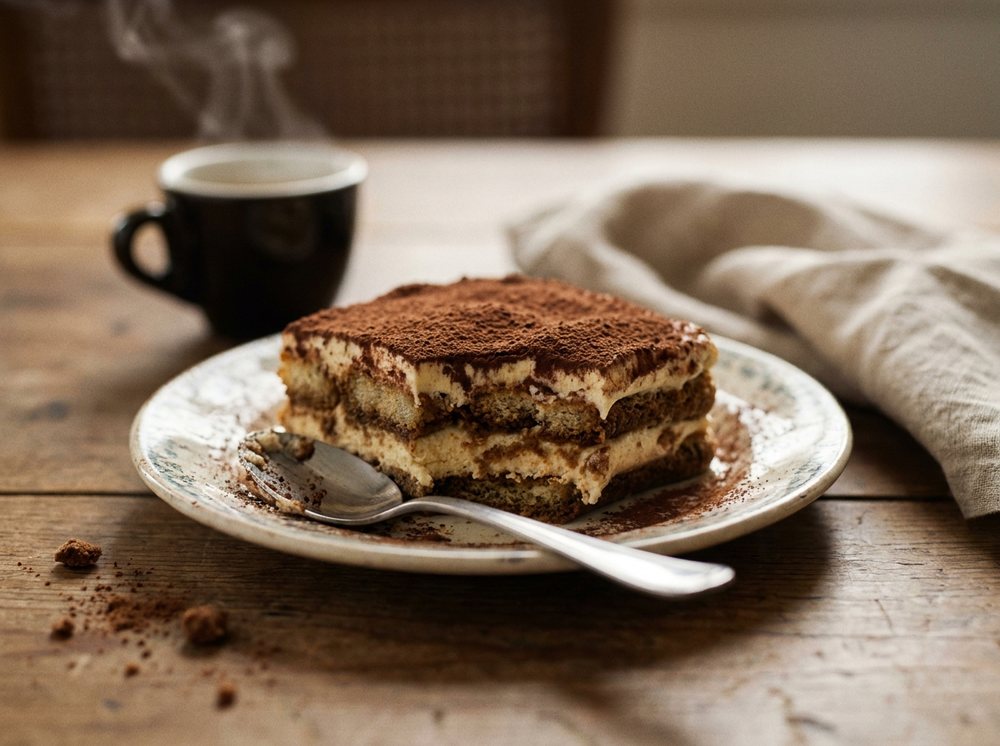 Dolci
